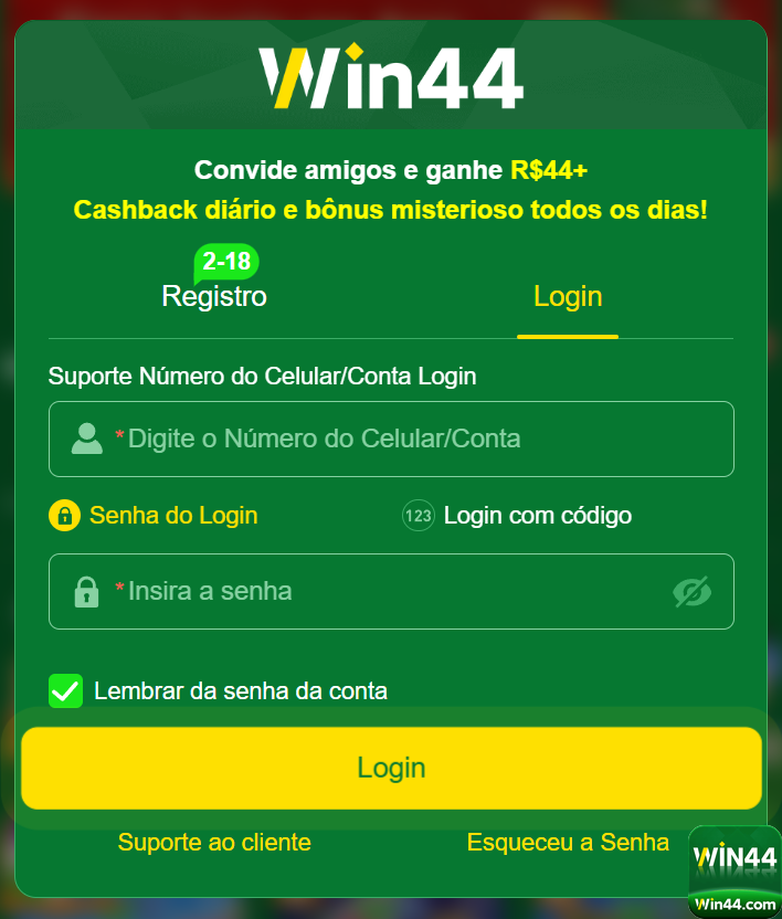 win44.com aproveite premium jogo