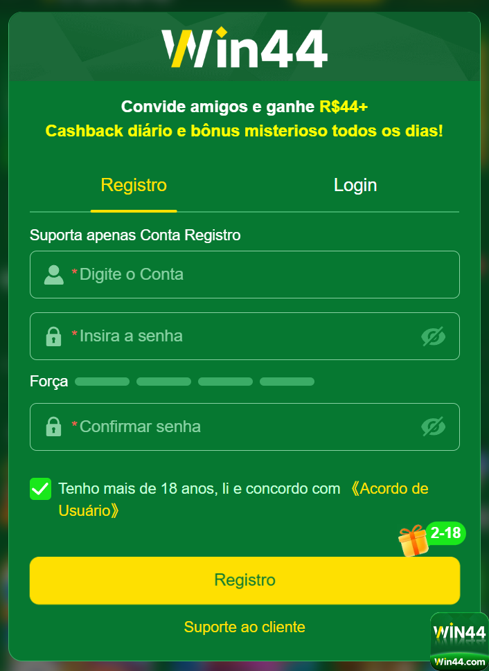 win44.com conquiste imersivo jogo