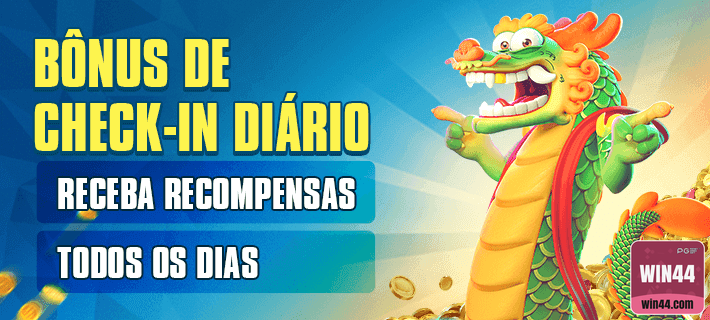 win44.com descubra premiado jogo