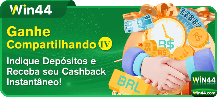 win44.com aproveite inovador jogo