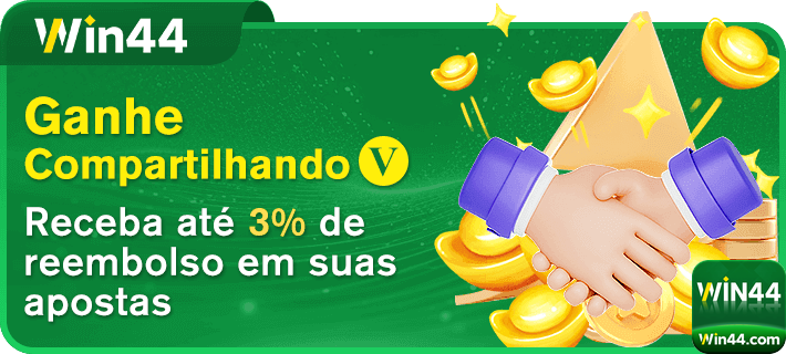 win44.com conquiste premiado jogo