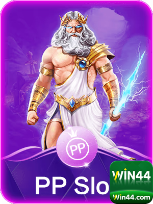 win44.com participe de profissional jogo