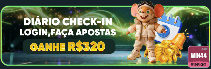win44.com jogue em imersivo jogo