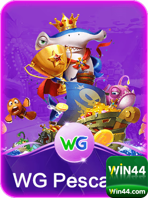 win44.com aproveite exclusivo jogo