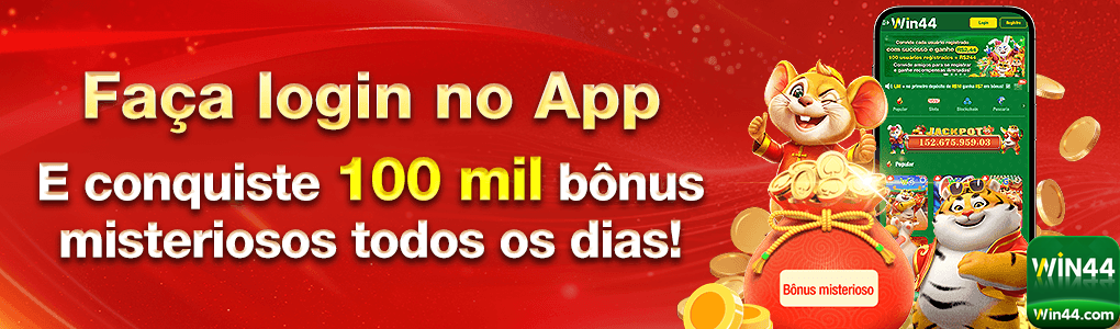win44.com conquiste dinâmico jogo
