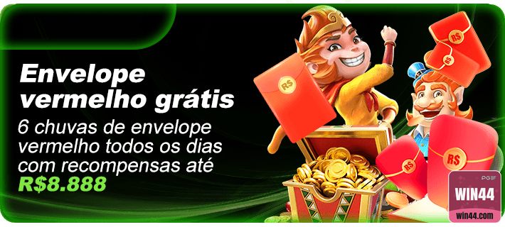 win44.com jogue em dinâmico jogo