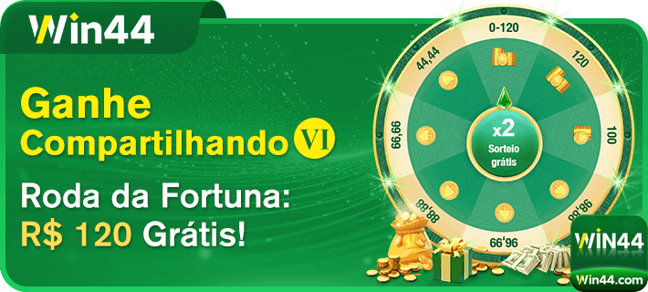 win44.com desfrute de emocionante jogo