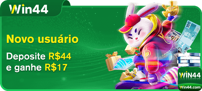 win44.com acesse imersivo jogo