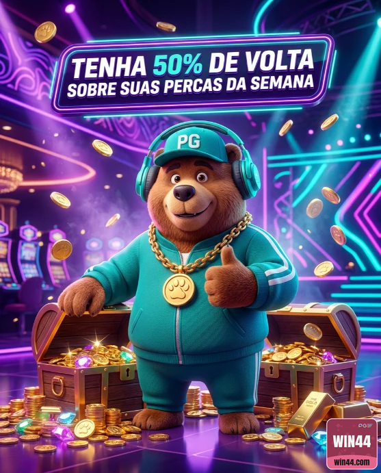 win44.com jogue em exclusivo jogo