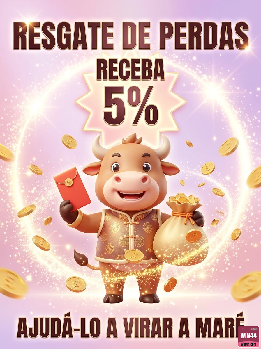 win44.com aproveite emocionante jogo