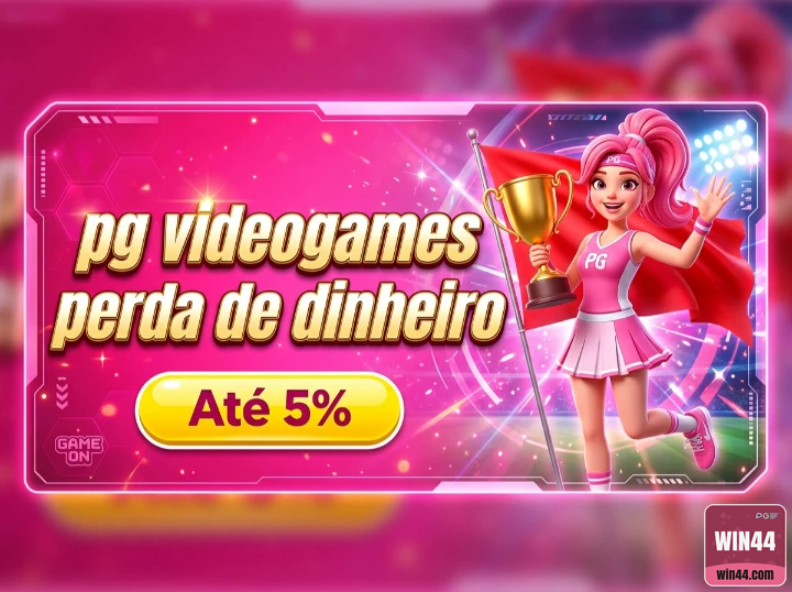 win44.com mergulhe em dinâmico jogo