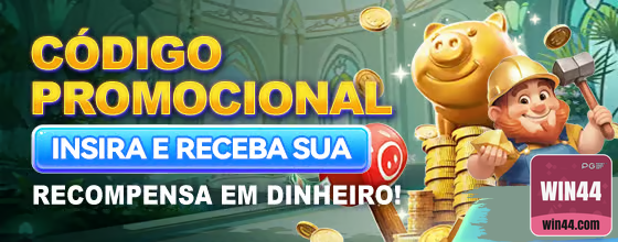 win44.com descubra profissional jogo