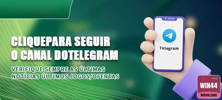 win44.com explore imersivo jogo