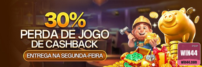 win44.com desfrute de emocionante jogo
