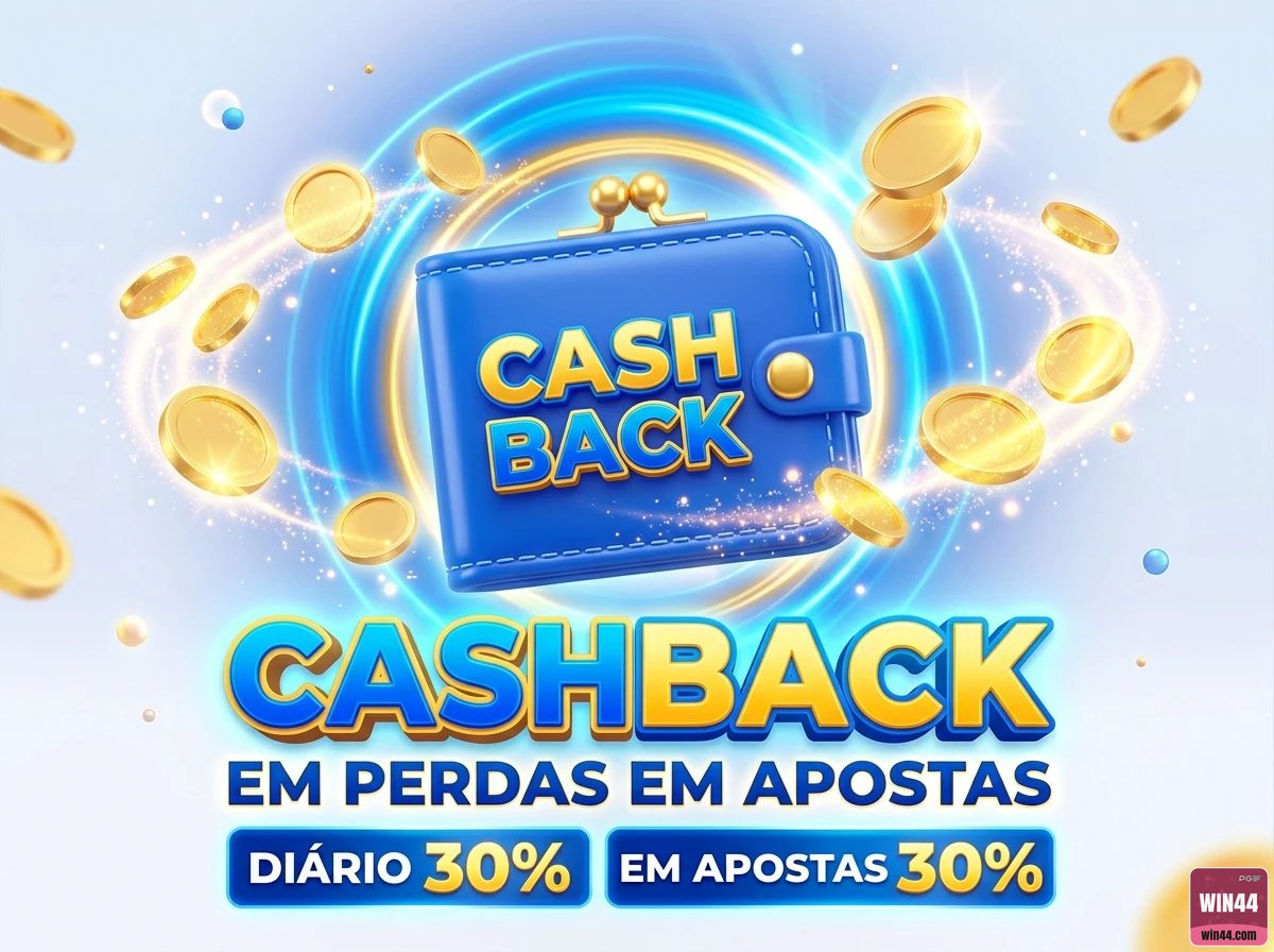 win44.com jogue em imersivo jogo