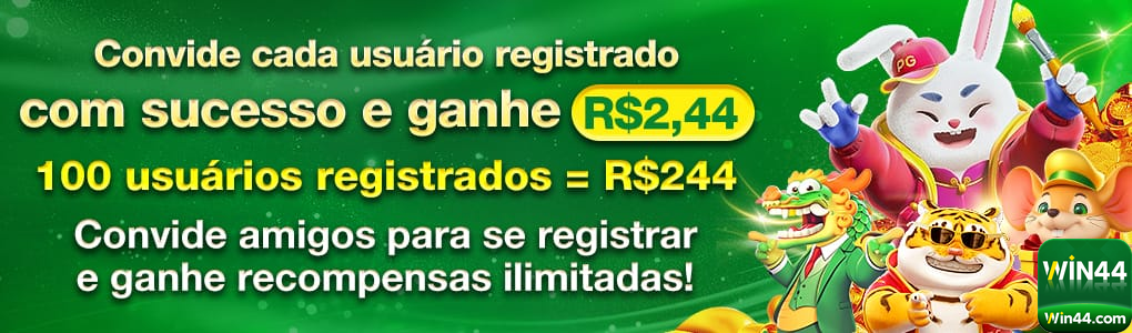 win44.com acesse elite jogo