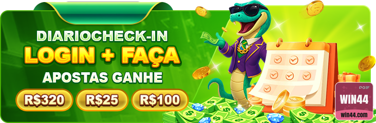 win44.com acesse premiado jogo