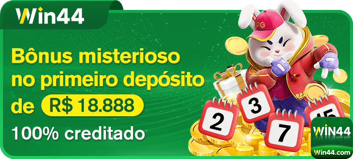 win44.com desfrute de profissional jogo