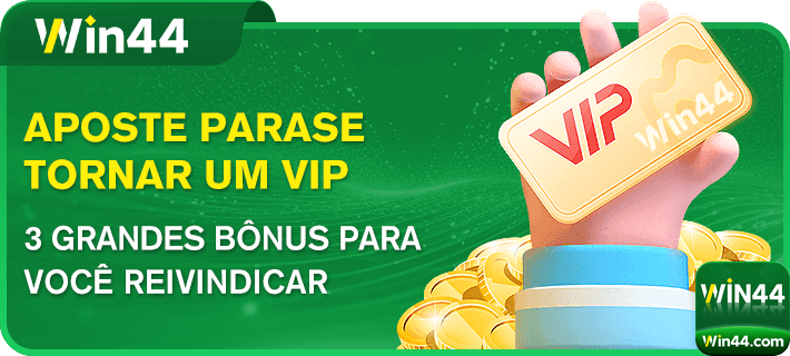 win44.com conquiste avançado jogo