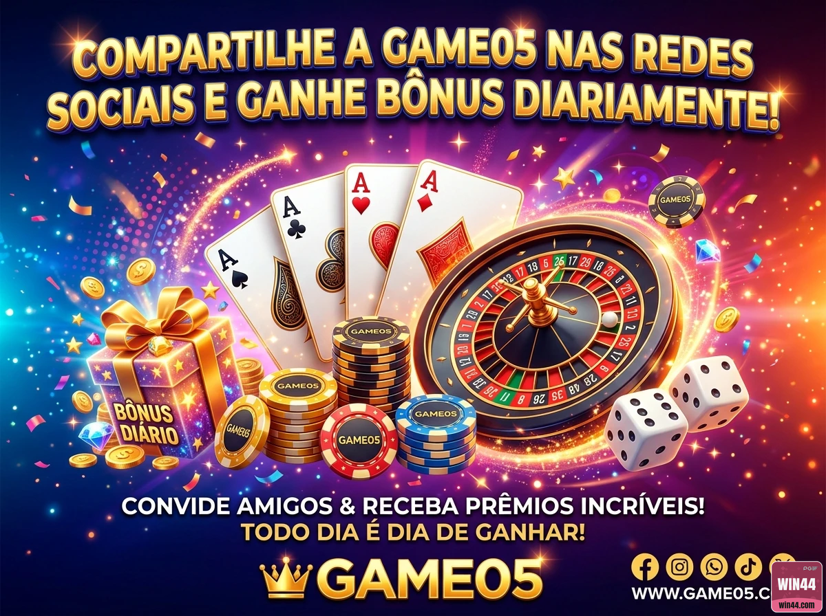 win44.com jogue em emocionante jogo
