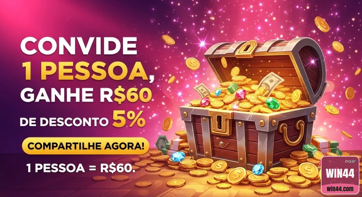 win44.com participe de dinâmico jogo