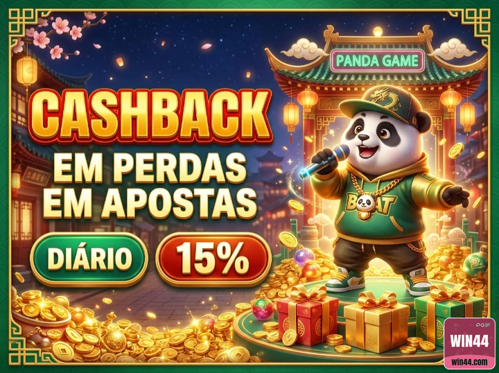 win44.com aproveite premium jogo