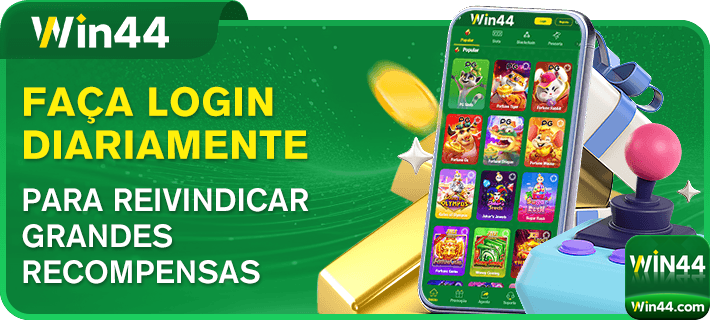 win44.com acesse imersivo jogo