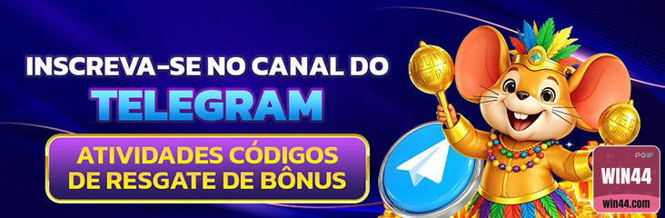 win44.com aproveite premiado jogo