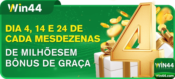 win44.com mergulhe em premium jogo