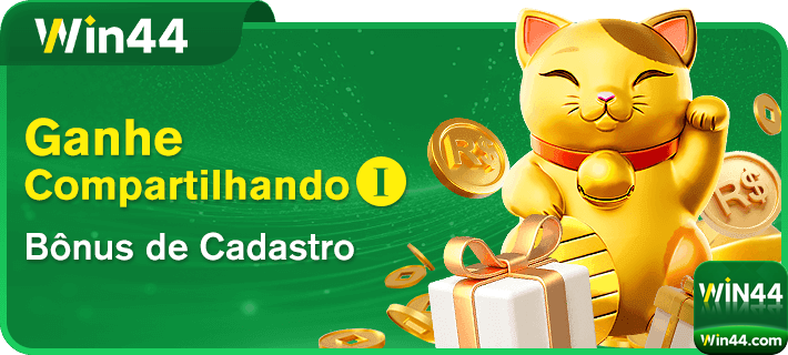 win44.com mergulhe em imersivo jogo