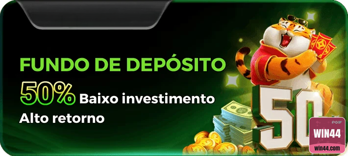 win44.com participe de premiado jogo