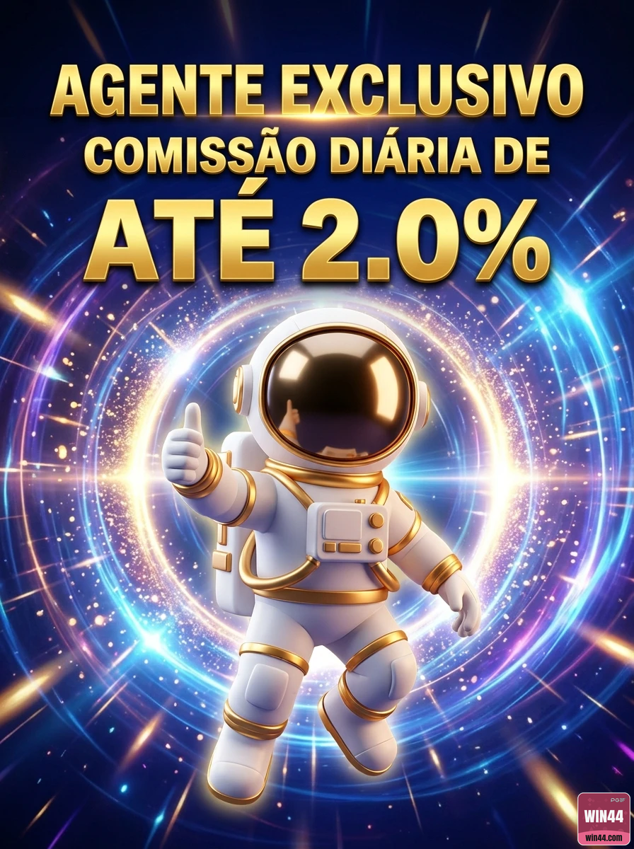 win44.com explore emocionante jogo
