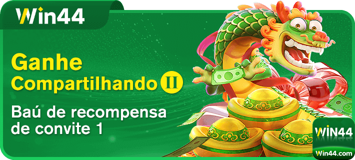 win44.com experimente imersivo jogo