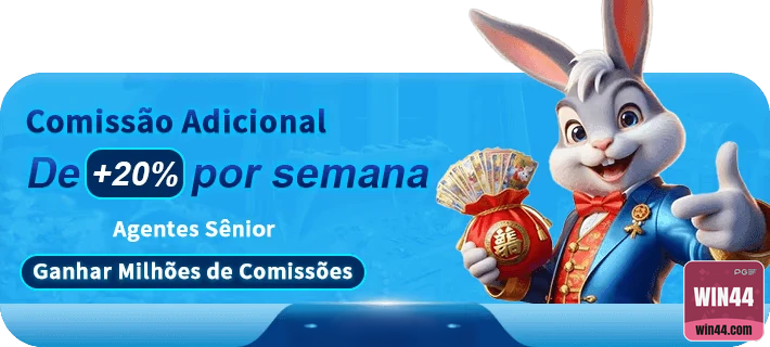 win44.com desfrute de profissional jogo