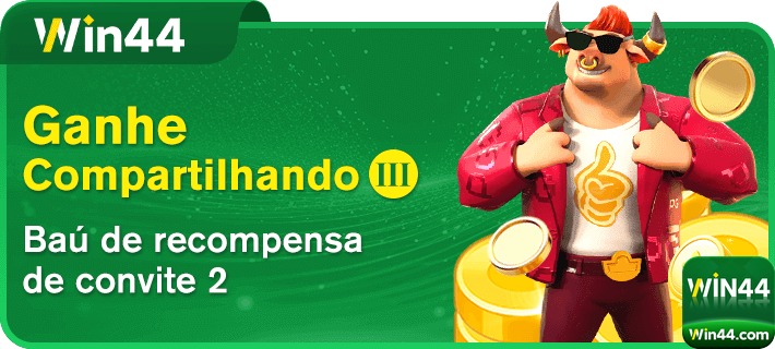 win44.com conquiste premium jogo