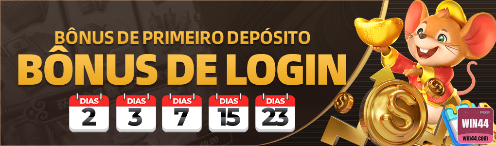 win44.com jogue em avançado jogo