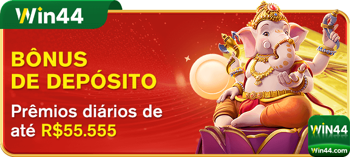 win44.com acesse elite jogo