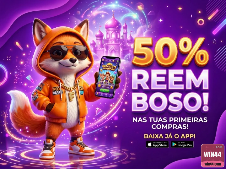 win44.com jogue em emocionante jogo