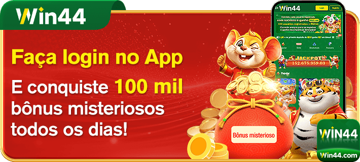win44.com experimente premium jogo