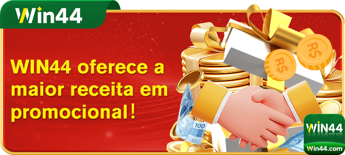 win44.com conquiste premium jogo
